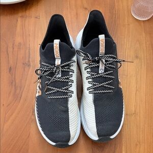 Hoka Carbon x 3 Size 12